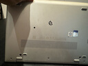 惠普HPElitebook 840G5 840G7 840G6四核14英寸輕薄辦公網(wǎng)課二手筆記本電腦 ⑸13寸8代830G5-i5四核-8G-256G固 9成新 曬單實拍圖