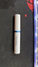 凡士林 潤唇膏 (Vaseline)保濕滋潤精華煥亮鎖水溫和滋養彈潤護唇膏 3號流光煥采1.8g 曬單實(shí)拍圖