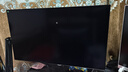 技嘉（GIGABYTE）27寸 第四代W-OLED電競顯示器 魔鷹Q280G 2K280Hz/0.03ms/TrueBlack500/1500nit/戰(zhàn)術(shù)輔助MO27Q28G 曬單實(shí)拍圖