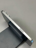 【準新機】Apple【國行補貼】iPhone 16Pro Max 蘋(píng)果16Promax 國行 5G 蘋(píng)果手機 白色鈦金屬【活動(dòng)保價(jià)】 256GB【原裝未使用+豪華大禮包+店保2年】 曬單實(shí)拍圖