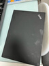 聯(lián)想Thinkpad (獨顯)T480T490T14s 輕薄便攜商務(wù)辦公游戲本 九成新二手筆記本電腦 【獨顯】T470 i5-7 16+500G 95新 曬單實(shí)拍圖