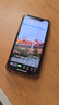 品勝 蘋(píng)果X電池/iphoneX電池 【3C認證】超續航版3090mAh蘋(píng)果手機內置電池更換 游戲電池 附安裝工具包 曬單實(shí)拍圖