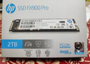 GRIS USB千兆網(wǎng)卡AX88179A臺式機3.0筆記本電腦群暉軟路由SWITCH游戲機有線(xiàn)網(wǎng)卡SFP以太網(wǎng)LC光纖88772C 88179A芯片 A口3.0 鋁合金銀色 曬單實(shí)拍圖