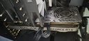 【95新保核心】七彩虹等一線(xiàn)RTX/2070/3060/4060/4070/3080電腦游戲獨立顯卡 95新非礦卡RTX3080 10G 曬單實(shí)拍圖