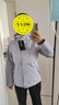 駱駝（CAMEL）CamelTex戶(hù)外御寒沖鋒衣男女同款防油污外套三合一登山服  S 曬單實(shí)拍圖