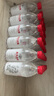 農夫山泉長(cháng)白山天然礦泉水 380mL*15瓶 整箱裝 曬單實(shí)拍圖