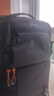 樂攝寶（Lowepro）風(fēng)行者PRO BP250AW III專業(yè)版雙肩攝影包相機(jī)包日常通勤旅行包防水戶外側(cè)開快取背包 Fastpack BP 250 AW III灰色 曬單實拍圖