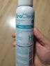 EraClean世凈鞋子除臭噴霧鞋襪除味球鞋運動(dòng)鞋除臭殺菌抑菌噴劑鞋內除異味 曬單實(shí)拍圖