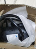 12V24v微型潛水泵耐高溫三相直流無刷泵耐腐蝕高揚程海水泵 24v直流水泵 曬單實拍圖