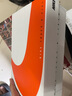 耐克田徑精英巴黎新款  Nike Maxfly 2 FP耐克男女碳板氣墊短跑釘鞋 FD8395-102/Maxfly 2代 41 曬單實(shí)拍圖