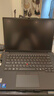 ThinkPad T14P 【補(bǔ)貼10%全國可用可開增票】高性能設(shè)計(jì)全能標(biāo)壓商務(wù)辦公ibm筆記本電腦辦公本商務(wù)本超薄本 T14P U9 3K屏 升配 96G 2T 高性能工程師本 曬單實(shí)拍圖