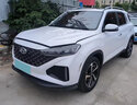 百繪彩適用現(xiàn)代ix35極地白色汽車補(bǔ)漆筆晶銀灰閃銅魅紅車漆劃痕修復(fù)神器 極地白 18-21款ix35 【簡(jiǎn)易修復(fù)】補(bǔ)漆筆+砂紙 曬單實(shí)拍圖