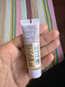 美寶蓮 fitme 粉底液小樣試用裝控油保濕遮瑕水潤遮瑕粉底膏節日禮物 W20 10ML 曬單實(shí)拍圖