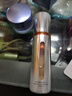 珀萊雅美白精華雙抗精華美白特證版補水保濕提亮精華50ml 曬單實(shí)拍圖