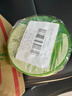 Tondi 蘆薈膠曬后修復(fù)皮膚補(bǔ)水保濕凝膠蘆薈膏身體乳液面霜護(hù)膚到手2罐 曬單實(shí)拍圖