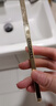 Color Key珂拉琪小金筷眉筆防水防汗持久新手易畫媽生眉送女友老婆生日禮物 曬單實(shí)拍圖