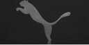 彪馬（PUMA）男子修身山系戶(hù)外機能風(fēng)運動(dòng)拉鏈連帽梭織夾克外套848287 橄欖綠-02 L (180/100A) 曬單實(shí)拍圖