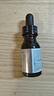 修麗可抗皺精華30ml 護膚品多肽抗老淡紋緊致生日禮物送女友 曬單實(shí)拍圖