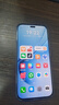 華為手機華為Mate70pro自選 智選5G新品80 Pro 新機2025上市 柔光護眼 昆侖玻璃 超窄邊框 防水防塵 星海藍【12GB+512GB】 藍牙套裝版丨送3年保修+180天只換不修+碎屏險 曬單實(shí)拍圖