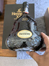 軒尼詩(shī)（Hennessy）XO 干邑白蘭地 法國進(jìn)口洋酒 700ml 禮盒  曬單實(shí)拍圖