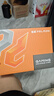 磐鐳 RADEON R5 230 開(kāi)天 2G 風(fēng)扇款 家用辦公多屏炒股電腦獨立顯卡 曬單實(shí)拍圖
