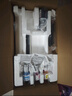 兄弟（brother）DCP-T830DW家用彩色噴墨打印機(jī)(可替代彩色激光 高速打印 自動(dòng)輸稿器  雙面打印 打印復(fù)印掃描） 曬單實(shí)拍圖