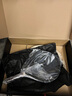 卡駿奇日本品牌平底鍋煎鍋無涂層純鐵鍋煎蛋輔食家用燃氣灶電磁爐通用 日式煎鍋【帶蓋】 26cm 曬單實拍圖