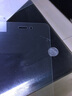 夢(mèng)怡 適用蘋(píng)果6plus鋼化膜iphone 6splus全屏覆蓋膜高清抗藍光防摔手機膜 蘋(píng)果6/6splus全屏鋼化膜【超清4K】3片裝 曬單實(shí)拍圖
