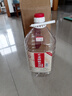 不老潭糧食酒 桶裝高度瀘州糯紅高粱酒濃香型散裝白酒純糧壹號(hào) 42度 5L 曬單實(shí)拍圖