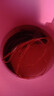 魚(yú)網(wǎng)蝦籠捕魚(yú)籠神器抓黃鱔籠方形蝦籠捕蝦網(wǎng)蝦籠傘籠魚(yú)籠網(wǎng)籠籠子 【漁籠】 方形10孔-80cm【送10包餌+配件】 曬單實(shí)拍圖