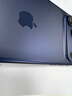 Apple/蘋果 iPhone 17 Pro Max 512GB 深藍(lán)色 支持移動聯(lián)通電信5G 雙卡雙待手機 曬單實拍圖
