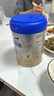 愛(ài)他美（Aptamil）新老國標隨機 卓傲兒童奶粉配方調制乳粉(3-6歲)800g【優(yōu)量DHA】  曬單實(shí)拍圖