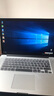 Apple/蘋果 MacBook Pro i5 i7 獨顯 二手蘋果筆記本電腦 13寸15寸 95成新-15寸Pro+視網(wǎng)膜屏 MGXC2 酷睿i7+16G+512固態(tài)+2G獨顯 曬單實拍圖