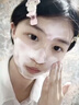 ORGINESE青少年洗面奶氨基酸12-18歲男女孩控油非祛痘黑頭學(xué)生專(zhuān)用潔面乳 曬單實(shí)拍圖