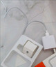 適配華為充電器66W/100W/120W快充原裝type-c數(shù)據(jù)線mate60/70/p40榮耀手機(jī)插頭充電頭套裝X5充電線 66W快充套裝【3C安全認(rèn)證】1米套裝 曬單實(shí)拍圖