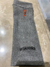 INCREDIWEAR運動專用護肘滑雪羽毛球肘關節(jié)手肘套穩(wěn)定加壓透氣護臂王欣瑜同款 灰色(單只裝) S 曬單實拍圖