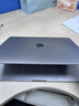 蘋(píng)果（Apple） MacBook Pro/Air 二手蘋(píng)果筆記本電腦 商務(wù) 辦公 游戲 設計 剪輯 99新20款P42灰/銀機皇i7-32G/512G 曬單實(shí)拍圖