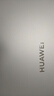 華為（HUAWEI）筆記本電腦擎云S520高性能商務(wù)辦公輕薄手提本手機互聯(lián)14英寸高清 i5-1240P/指紋識別/背光鍵盤(pán)/ 皓月銀 【定制升配】16GB內存 1.5TB固態(tài) 曬單實(shí)拍圖