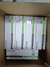 得印T-C31K6K5T粉盒 四色套裝 適用光電通OEP3110/3112/3115CDN、MP3100/3104/3105CDN墨盒MP3130CDN硒鼓 曬單實(shí)拍圖