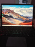 聯(lián)想異能者 S130C 二合一筆記本平板電腦 3K全面屏 I5-1235U 16G 1T Windows11系統(tǒng) 曬單實(shí)拍圖