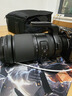 騰龍（Tamron）官方店【保價(jià)雙11】A057 150-500mmF5-6.7Di III VC VXD防抖微單相機鏡頭適用z72z8z62z63a7m4 24期免息 150-500 尼康Z口 官方 曬單實(shí)拍圖