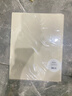 得力（deli）A4/80頁(yè)莫蘭迪色資料冊 文件夾獎狀收集冊產(chǎn)檢報告收納冊孕檢收納冊樂(lè )譜夾辦公學(xué)習72675顏色隨機 曬單實(shí)拍圖