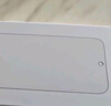 小米（MI）Xiaomi 17/17 Pro AR增透手機膜鋼化膜 正屏膜1張 小米17/小米17 Pro通用 曬單實(shí)拍圖