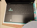 華碩天選6 Pro 酷睿版 國家補貼20% 16英寸游戲本 筆記本電腦(i7-14650HX 16G 1T RTX5060 2.5K)灰 曬單實(shí)拍圖