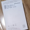 vivo iQOO120W三口閃充套裝多協(xié)議兼容vivo充電器X300充電器X200充電器筆記本電腦充電器適用華為小米 曬單實(shí)拍圖