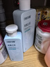 征服青蒿去屑止癢洗發(fā)水490ml 除螨去油蓬松柔順養護發(fā)去屑洗發(fā)露 曬單實(shí)拍圖