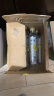 三得利 沁柠水 柠檬味饮料 蜂蜜柠檬水 550ml*15瓶整箱装 实拍图