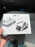 大疆（DJI）Mini 3 航拍無人機(jī) 便攜可折疊無人機(jī)航拍飛行器 Mini 3 標(biāo)準(zhǔn)版【贈配件禮包】 一年版隨心換（328元） 標(biāo)配(不含內(nèi)存卡) 曬單實(shí)拍圖