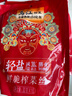 烏江榨菜 下飯菜 鮮脆榨菜絲 30g*10袋 （量販裝） 曬單實(shí)拍圖