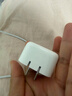 Apple/蘋(píng)果【新品】40W USB-C充電器 type-c充電器蘋(píng)果手機充電器手機快充頭 蘋(píng)果17手機充電器 曬單實(shí)拍圖